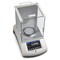 Velab Analytical Balance (Internal Calibration) 320g/0.1mg VE-324TS - alternate 2